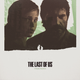 Illustration for article titled The emLast Of Us/em New Box Art Is Just Beautiful